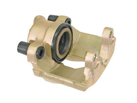 Brake Caliper - AM42 EuroCars