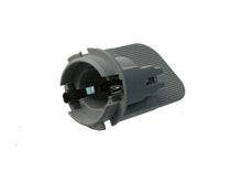 Load image into Gallery viewer, Taillight Bulb Socket