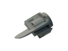 Taillight Bulb Socket