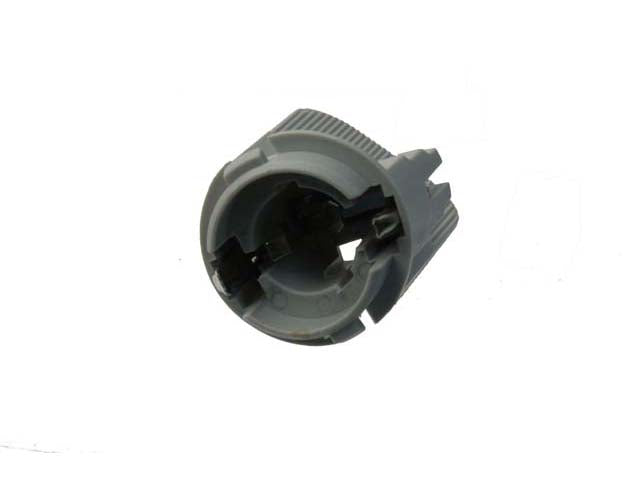 Taillight Bulb Socket