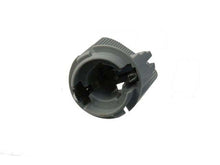 Load image into Gallery viewer, Taillight Bulb Socket