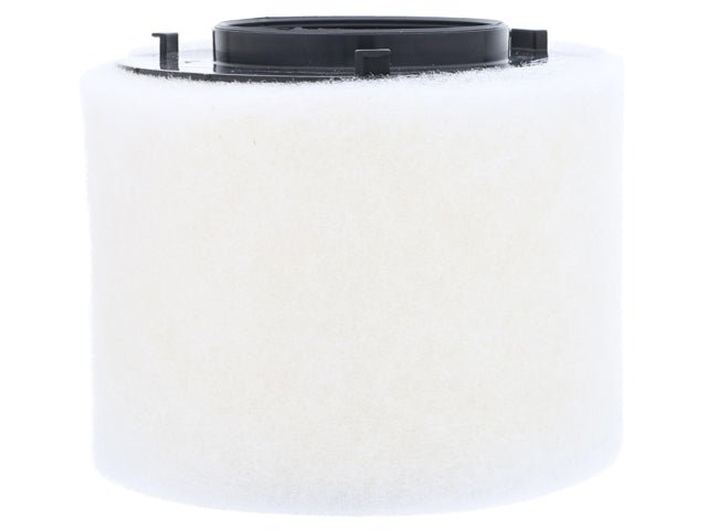 Air Filter - AM42 EuroCars