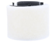 Load image into Gallery viewer, Air Filter - AM42 EuroCars