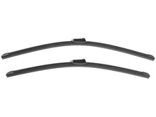 Load image into Gallery viewer, Wiper Blade Set