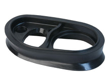 Load image into Gallery viewer, Oil Tank Gasket