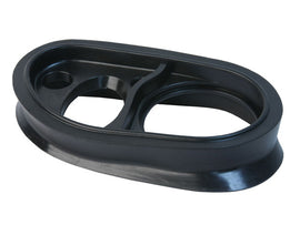 Oil Tank Gasket