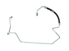 Load image into Gallery viewer, Power Steering Hose - AM42 EuroCars
