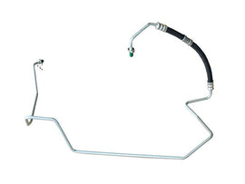 Power Steering Hose - AM42 EuroCars