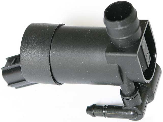 Windshield Washer Pump