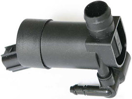 Windshield Washer Pump