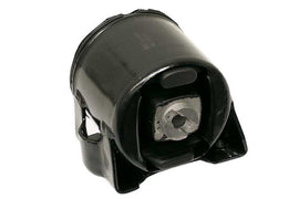 Transmission Mount