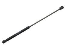 Load image into Gallery viewer, Hood Shock