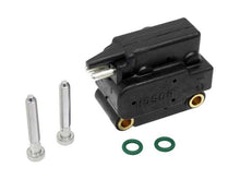 Load image into Gallery viewer, E.H.A. Valve