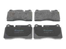 Load image into Gallery viewer, Brake Pad Set