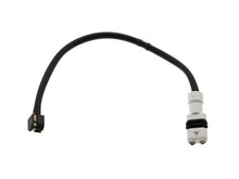 Load image into Gallery viewer, Brake Pad Sensor