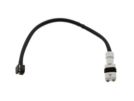 Brake Pad Sensor