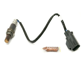 Oxygen Sensor - AM42 EuroCars