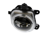 Fog Light