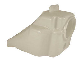 Washer Fluid Reservoir - AM42 EuroCars