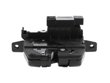 Load image into Gallery viewer, Trunk Lock Assembly