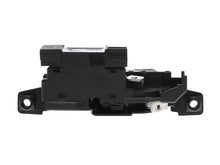 Load image into Gallery viewer, Trunk Lock Assembly