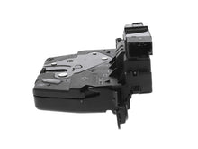 Load image into Gallery viewer, Trunk Lock Assembly