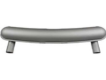 Load image into Gallery viewer, Muffler