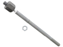 Load image into Gallery viewer, Tie Rod End