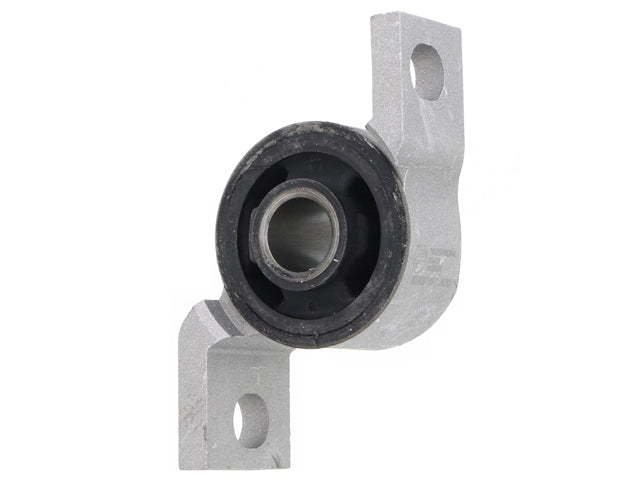 Control Arm Bushing