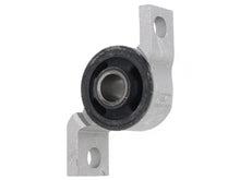 Load image into Gallery viewer, Control Arm Bushing