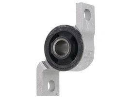 Control Arm Bushing
