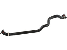 Load image into Gallery viewer, Crankcase Breather Hose - AM42 EuroCars