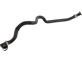 Crankcase Breather Hose - AM42 EuroCars