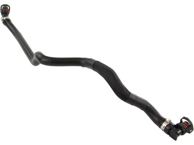 Crankcase Breather Hose - AM42 EuroCars