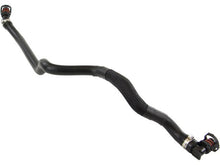 Load image into Gallery viewer, Crankcase Breather Hose - AM42 EuroCars