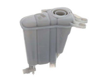 Load image into Gallery viewer, Coolant Expansion Tank - AM42 EuroCars