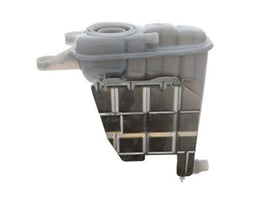 Coolant Expansion Tank - AM42 EuroCars