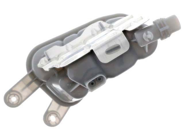 Coolant Expansion Tank - AM42 EuroCars