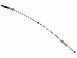 Shift Cable