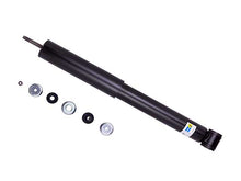 Load image into Gallery viewer, Shock Absorber
