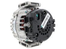 Load image into Gallery viewer, Alternator