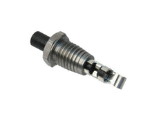 Load image into Gallery viewer, Contact Switch - AM42 EuroCars