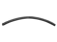 Load image into Gallery viewer, Power Steering Hose