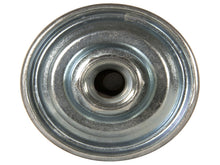Load image into Gallery viewer, Fuel Filter