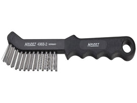 Cleaning Brush - AM42 EuroCars