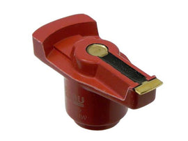 Ignition Rotor