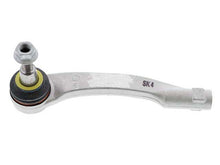 Load image into Gallery viewer, Tie Rod