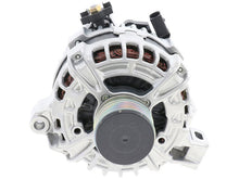 Load image into Gallery viewer, Alternator
