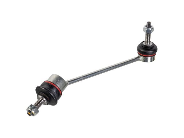 Sway Bar Link