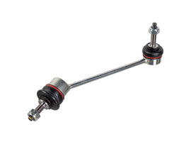 Sway Bar Link